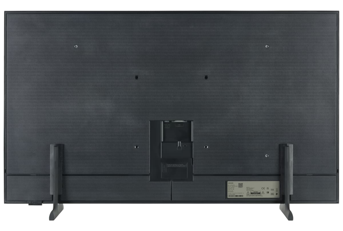 v1756470921/productvergelijker/KTV/IC13004-4147-24_02-2