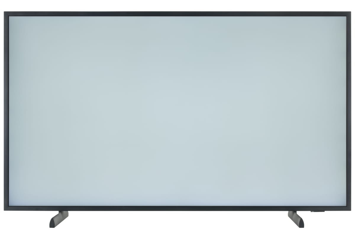 v1756470925/productvergelijker/KTV/IC13004-4147-24_01-1