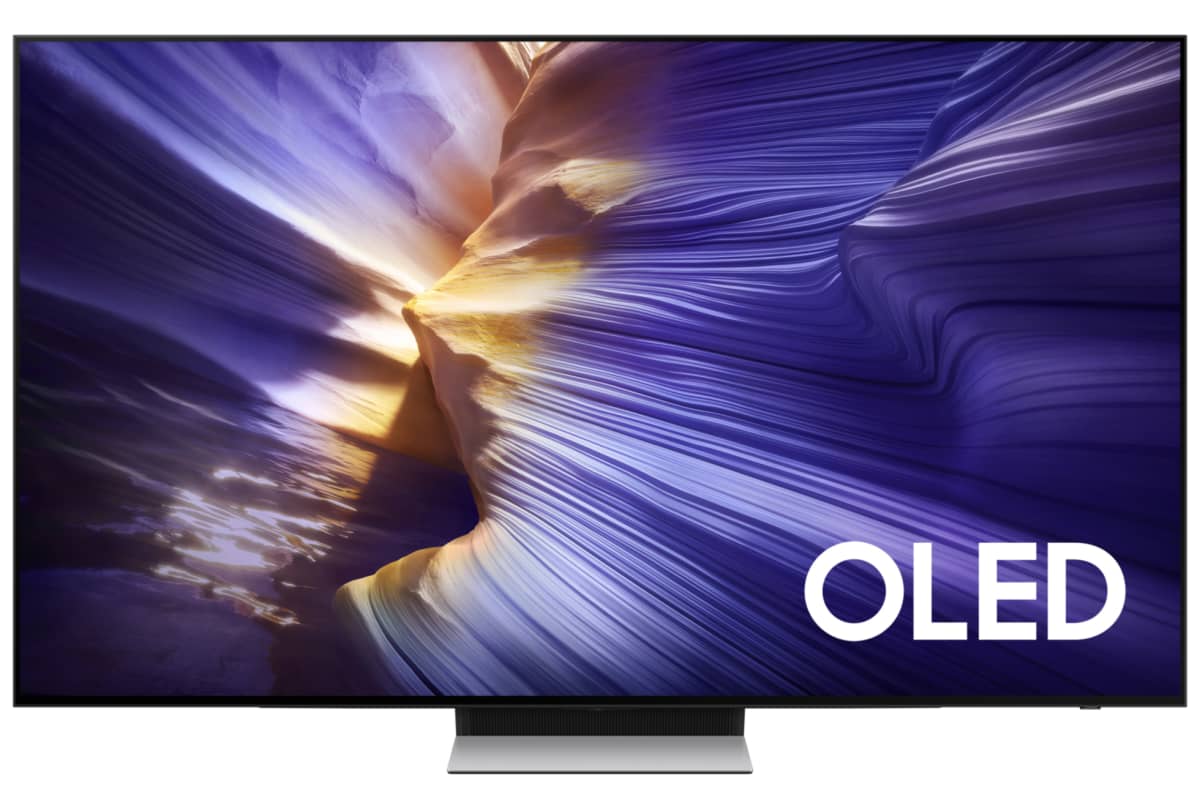 v1756470928/productvergelijker/KTV/51979569_kk_1-12