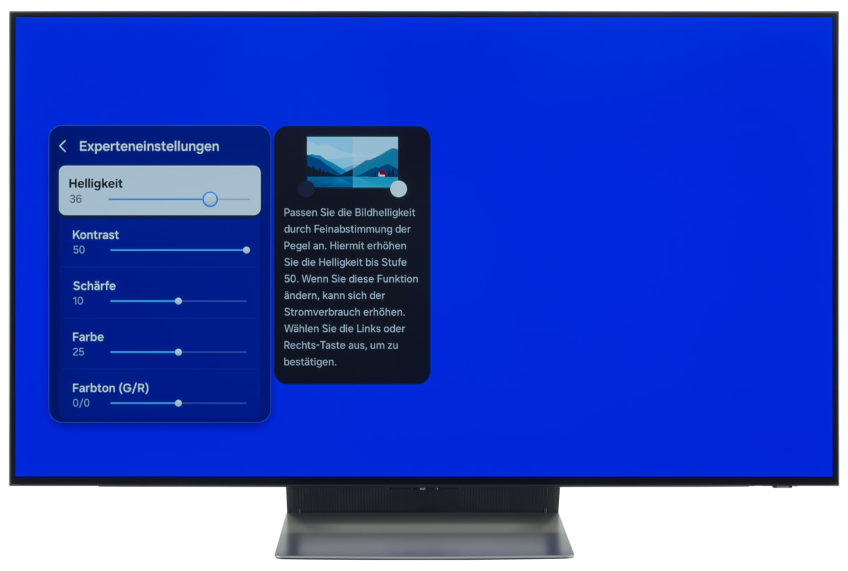 v1756470934/productvergelijker/KTV/IC13004-4155-24_53-11