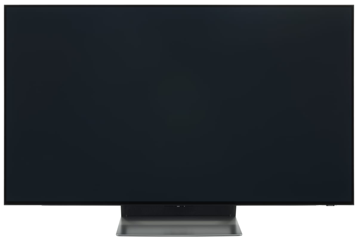 v1756470940/productvergelijker/KTV/IC13004-4155-24_51-9