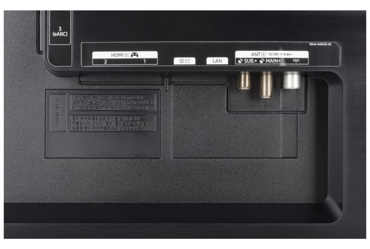 v1756470947/productvergelijker/KTV/IC13004-4155-24_16-7