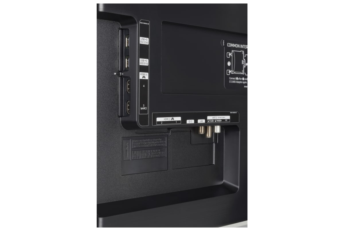 v1756470951/productvergelijker/KTV/IC13004-4155-24_15-6