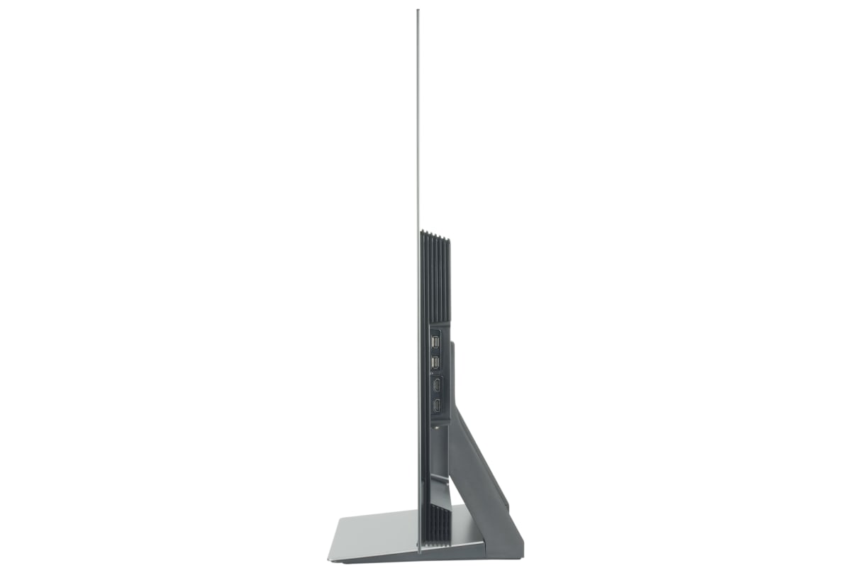 v1756470958/productvergelijker/KTV/IC13004-4155-24_04-3