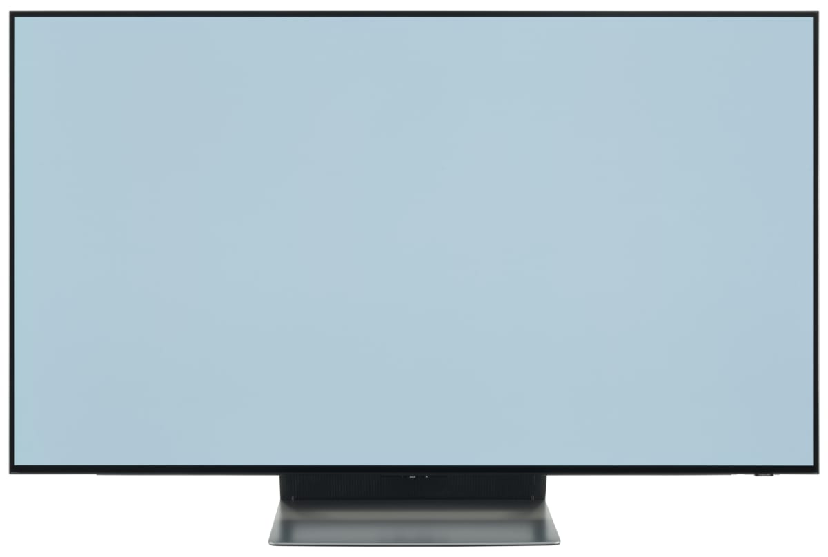 v1756470964/productvergelijker/KTV/IC13004-4155-24_01-1