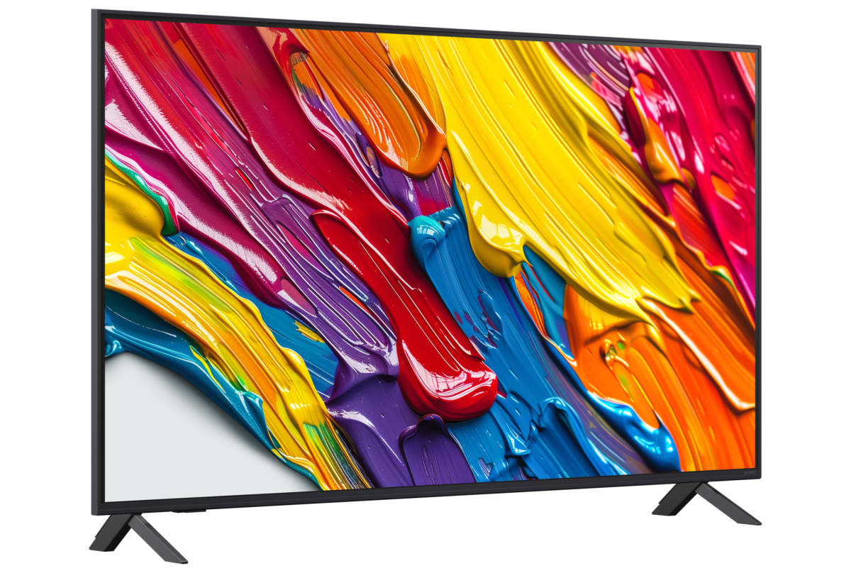 v1756470971/productvergelijker/KTV/51694695_kk_2-13