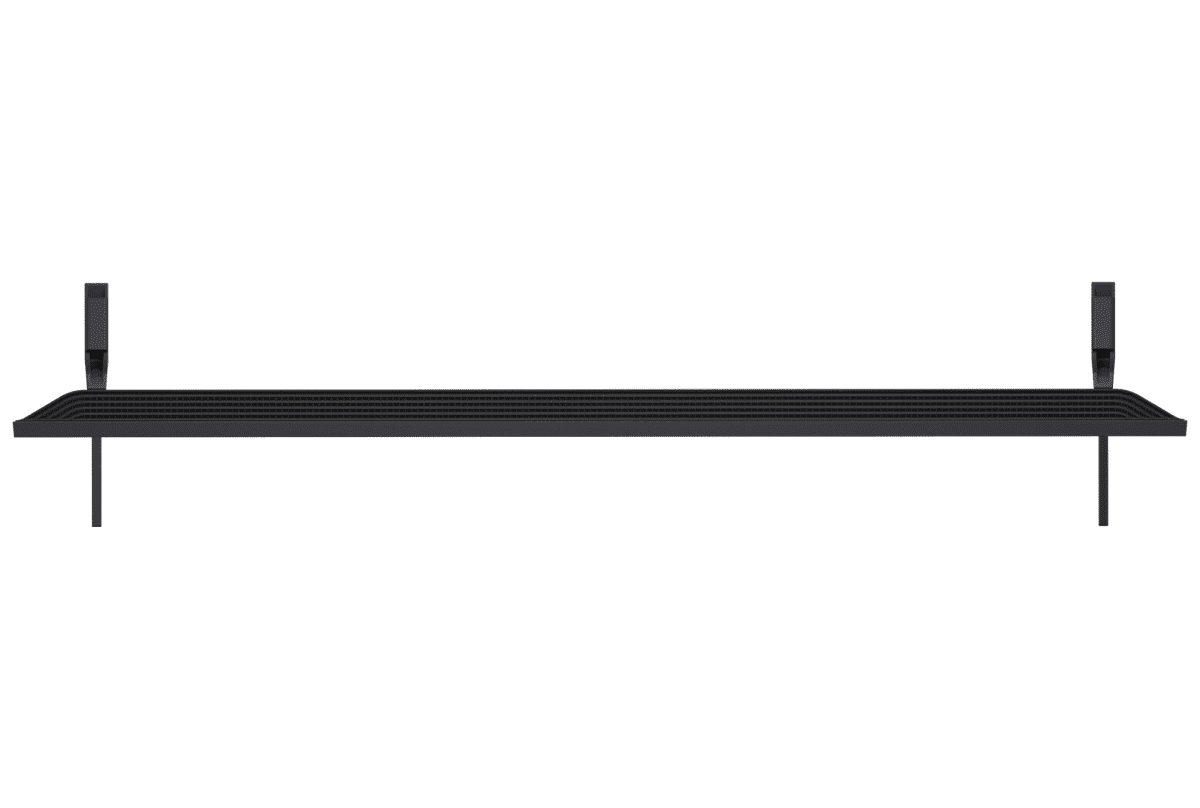 v1756470976/productvergelijker/KTV/51694695_kk_4-15