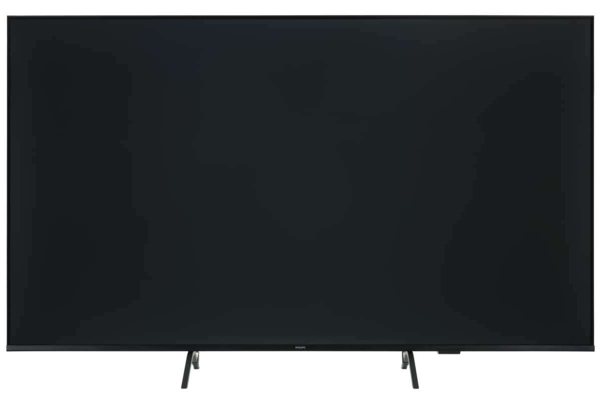 v1756470977/productvergelijker/KTV/IC13004-4263-24_51-9