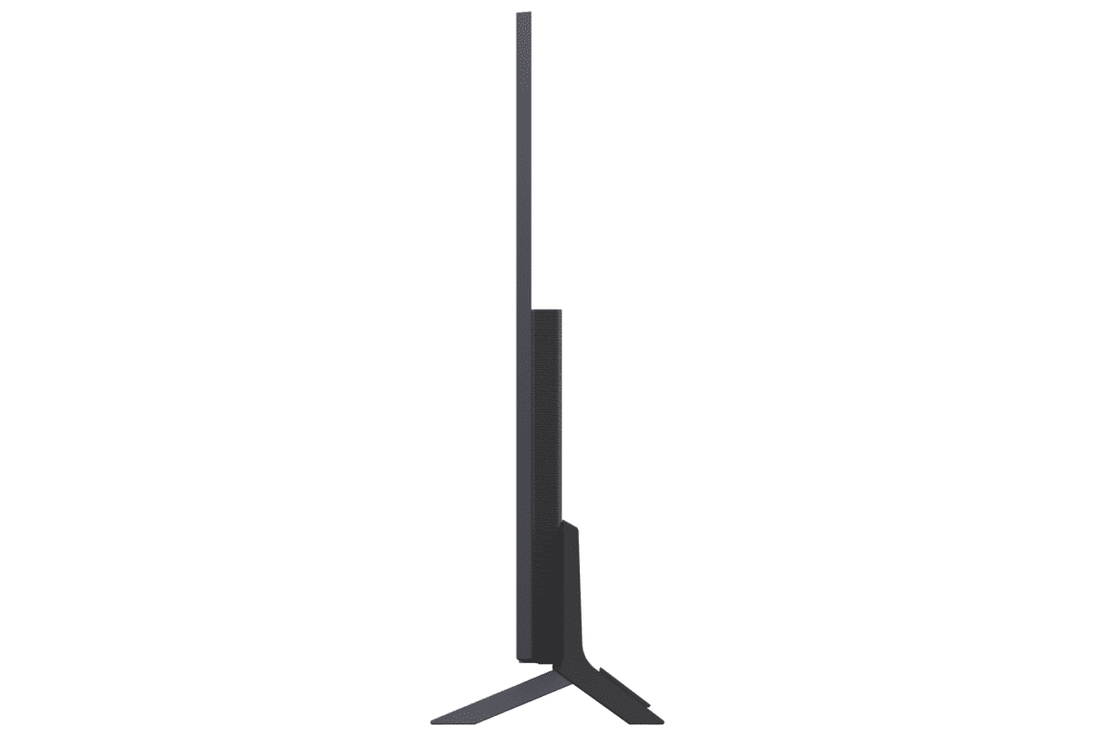 v1756470978/productvergelijker/KTV/51694695_kk_5-16