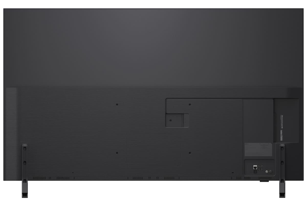 v1756470981/productvergelijker/KTV/51694695_kk_6-17