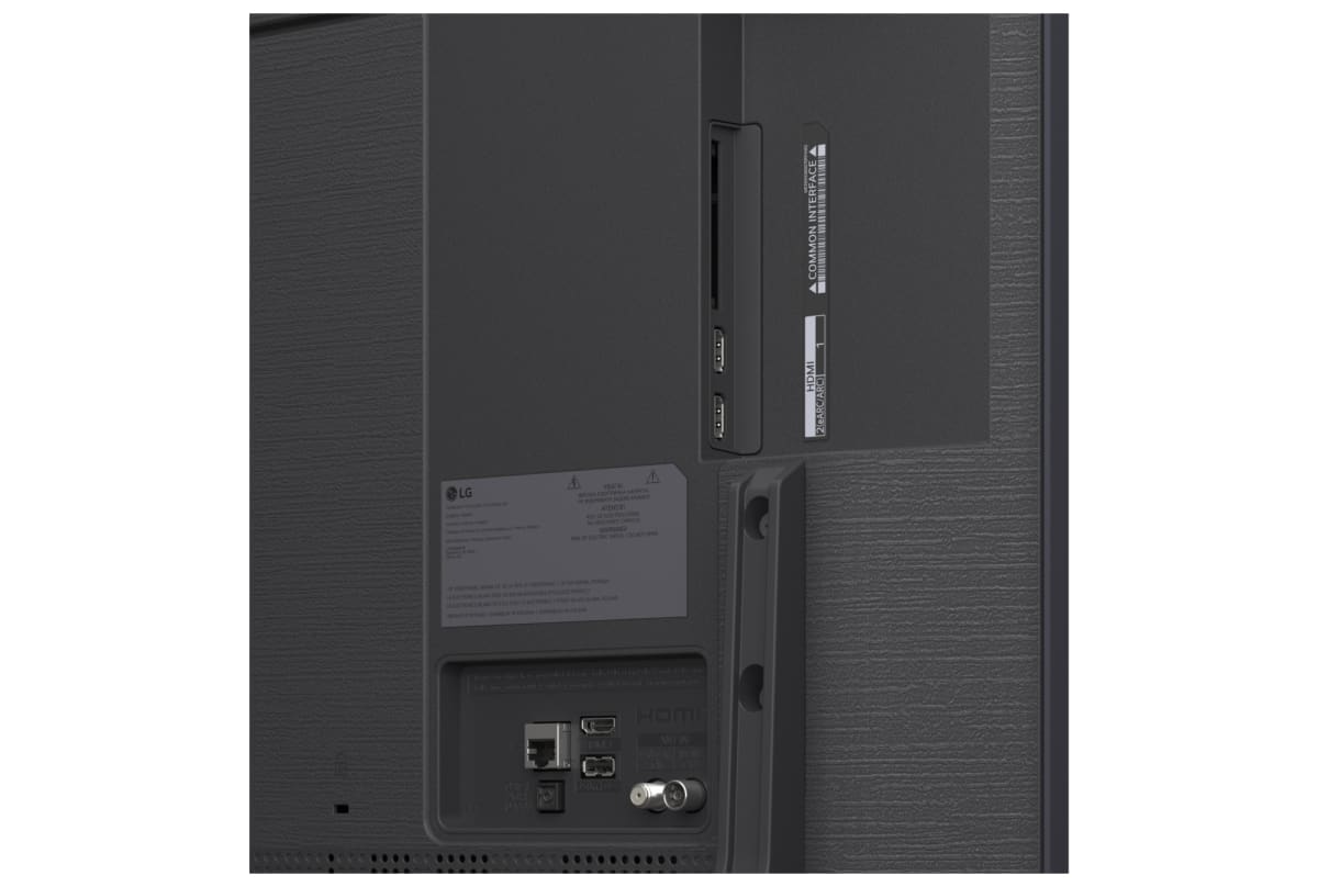 v1756470985/productvergelijker/KTV/51694695_kk_7-18