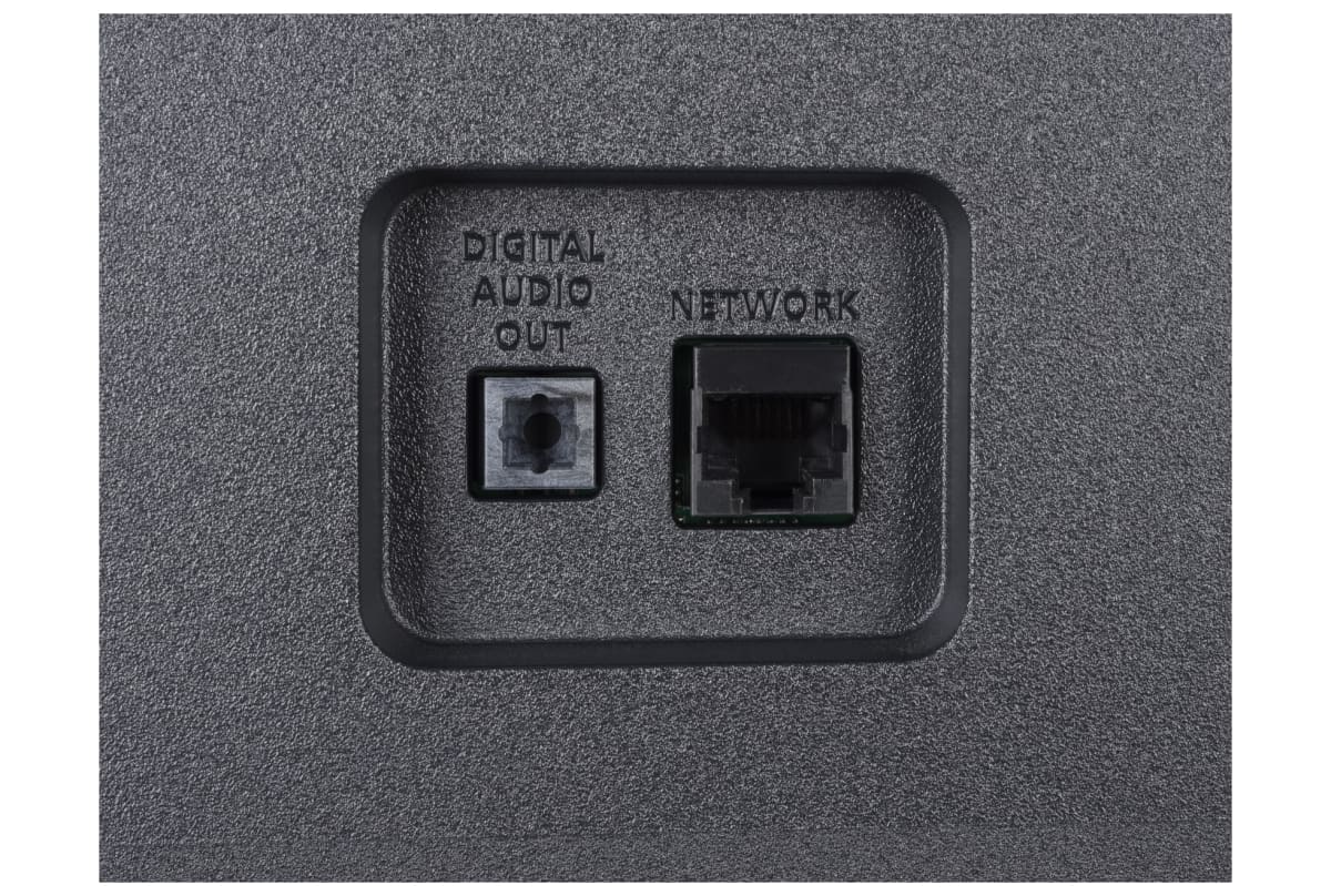 v1756470985/productvergelijker/KTV/IC13004-4263-24_16-7