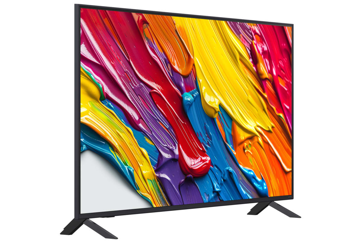 v1756470989/productvergelijker/KTV/51694695_kk_8-19