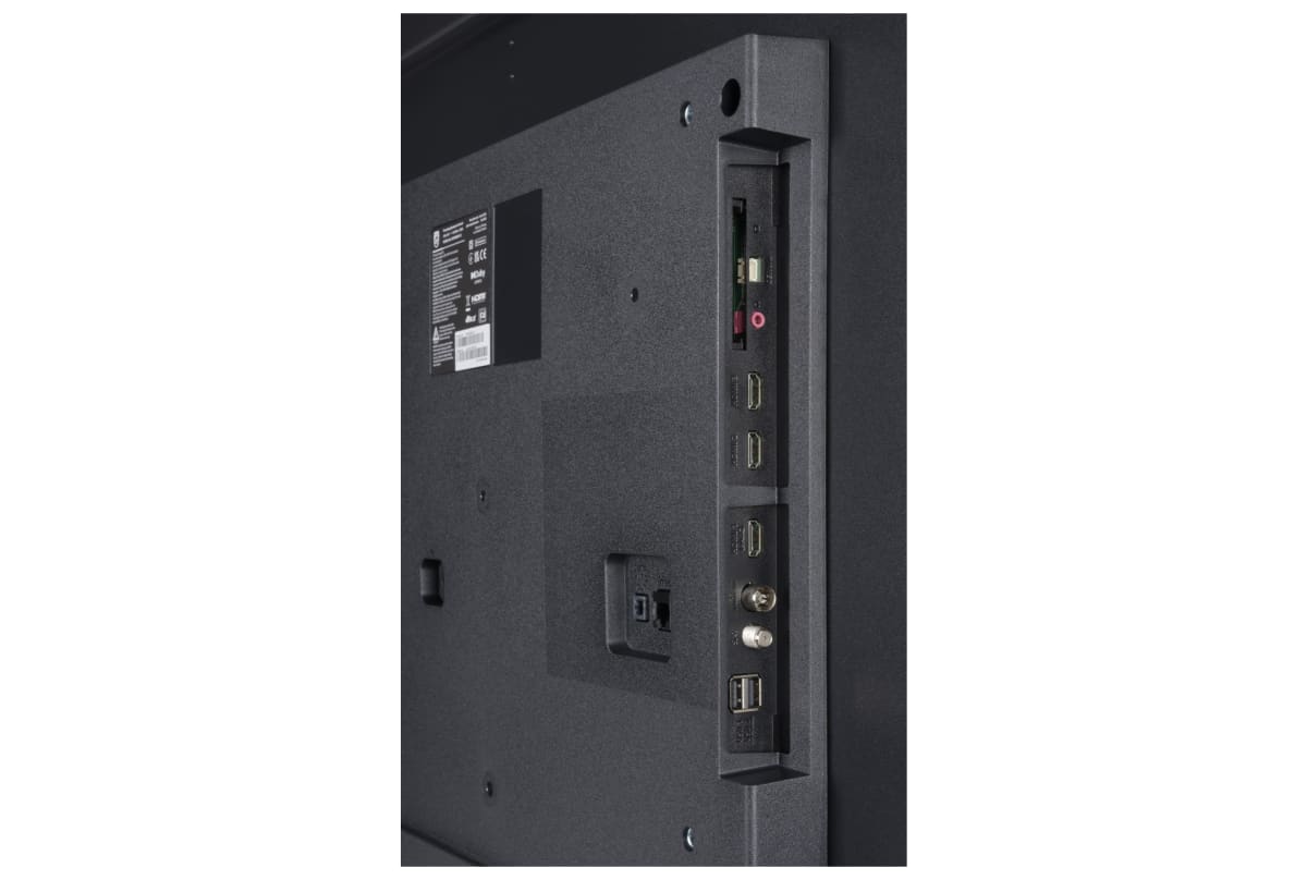 v1756470989/productvergelijker/KTV/IC13004-4263-24_15-6