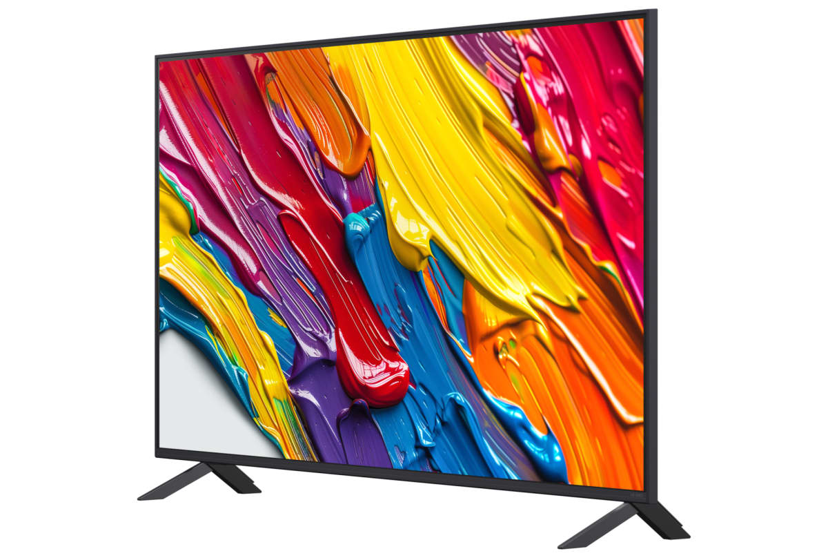 v1756470994/productvergelijker/KTV/51694695_kk_9-20