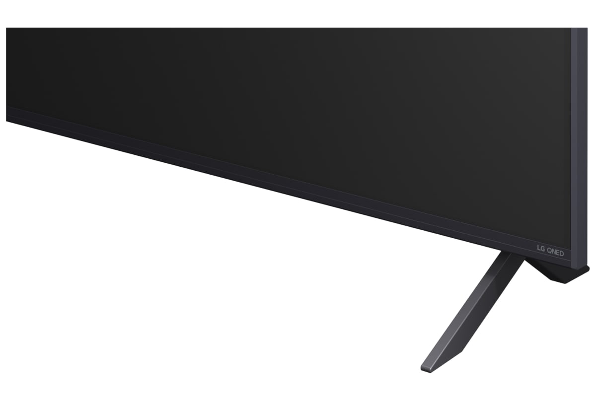 v1756470997/productvergelijker/KTV/51694695_kk_10-21