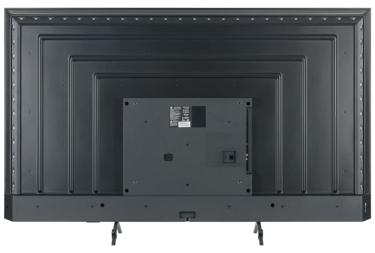 v1756471002/productvergelijker/KTV/IC13004-4263-24_02-2