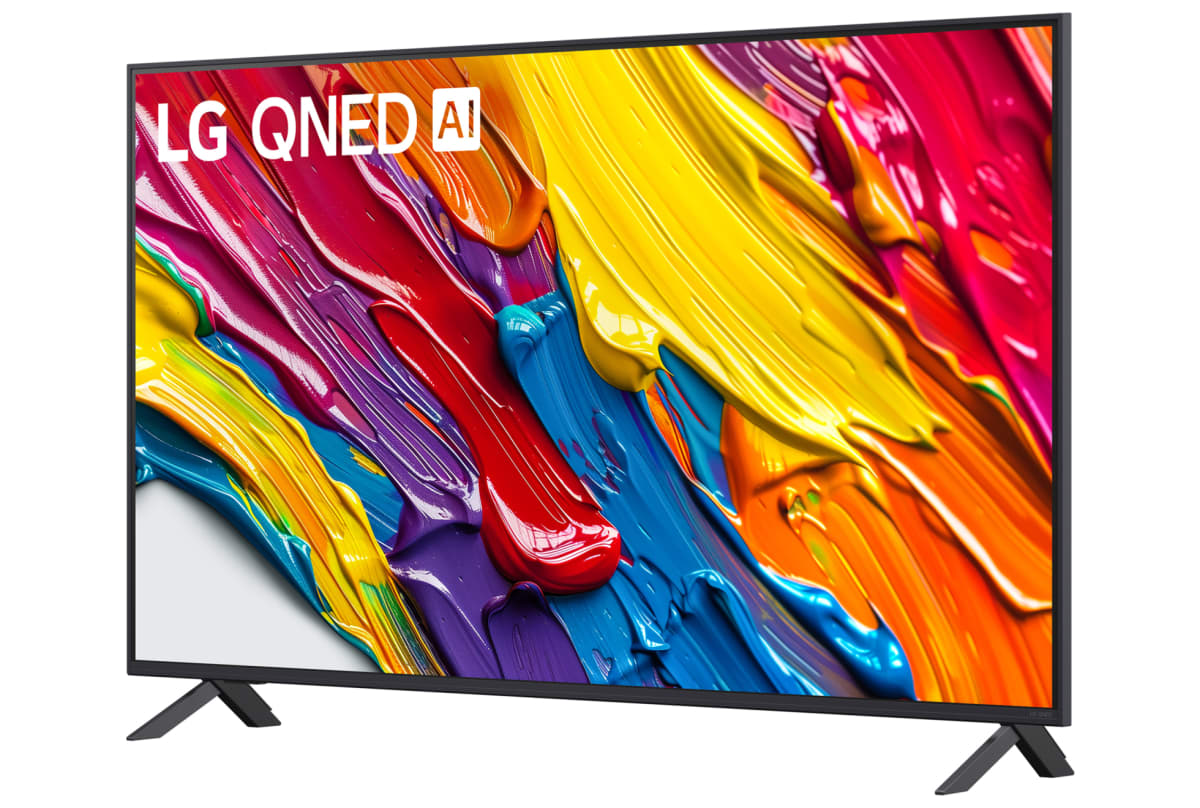 v1756471003/productvergelijker/KTV/51694695_kk_12-23