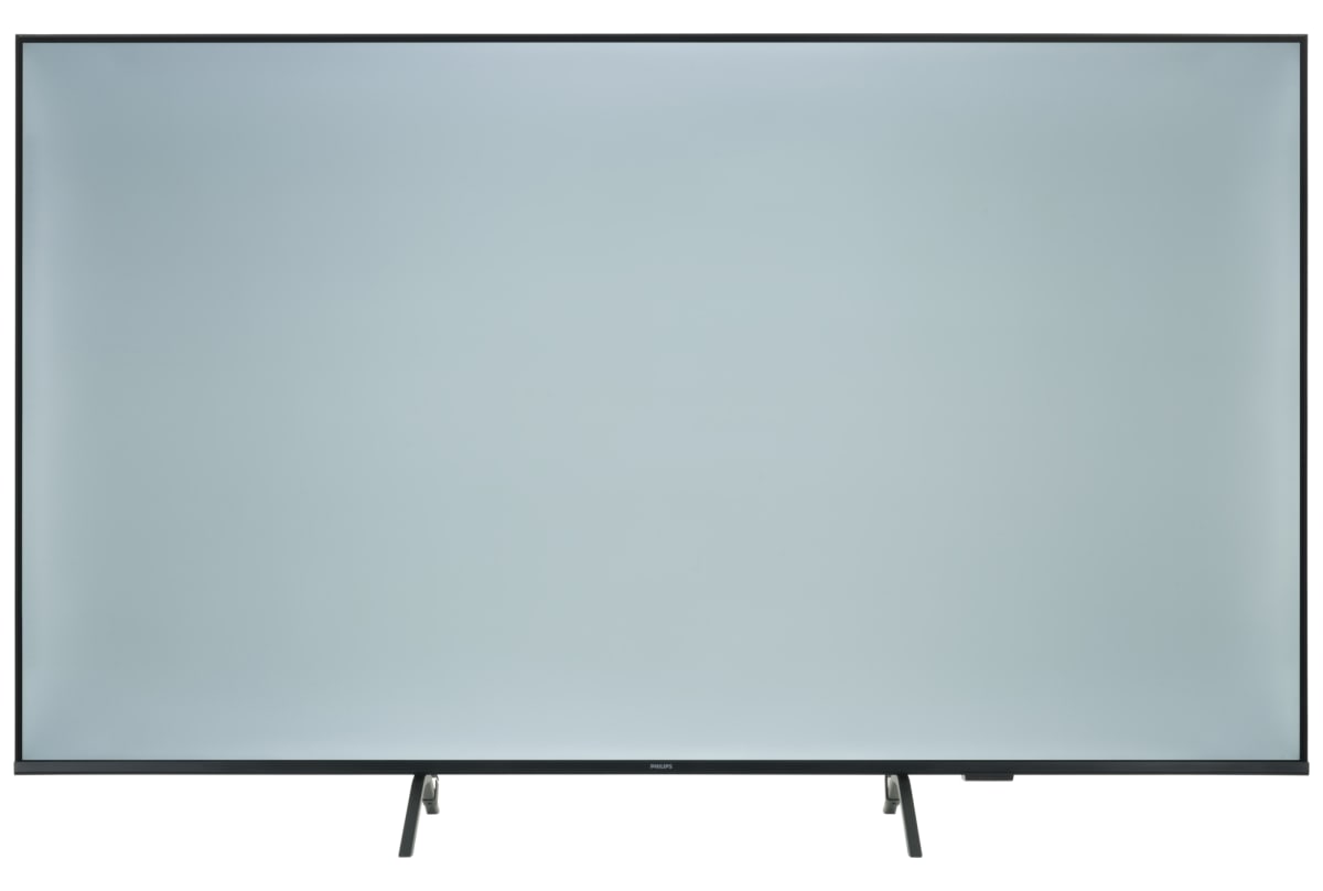 v1756471005/productvergelijker/KTV/IC13004-4263-24_01-1