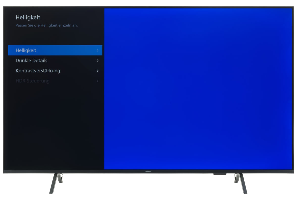 v1756471012/productvergelijker/KTV/IC13004-4265-24_53-11