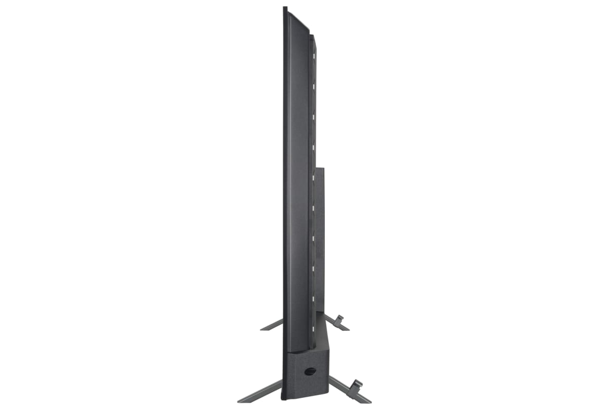 v1756471014/productvergelijker/KTV/IC13004-4265-24_52-10