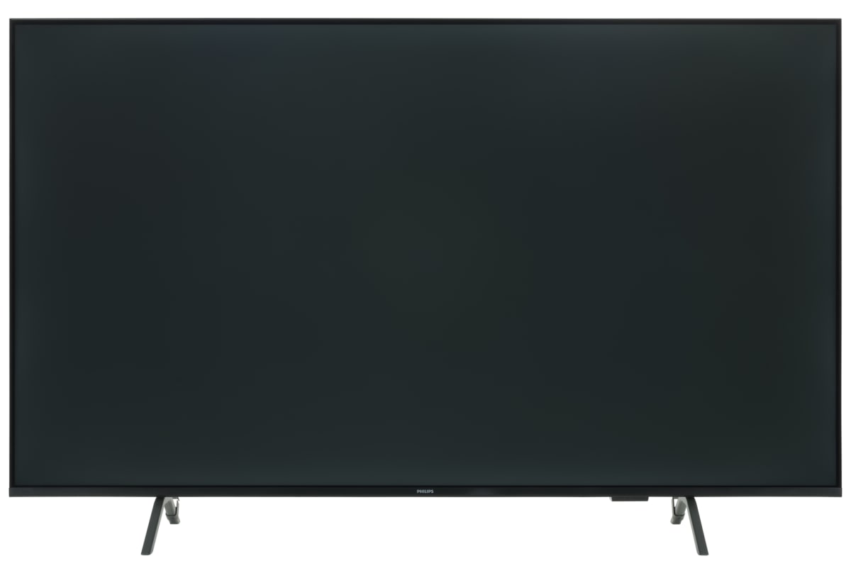 v1756471017/productvergelijker/KTV/IC13004-4265-24_51-9