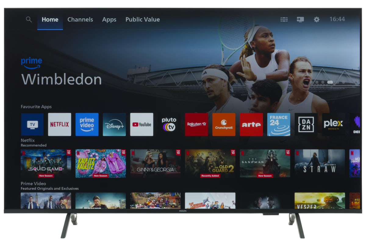 v1756471020/productvergelijker/KTV/IC13004-4265-24_23-8