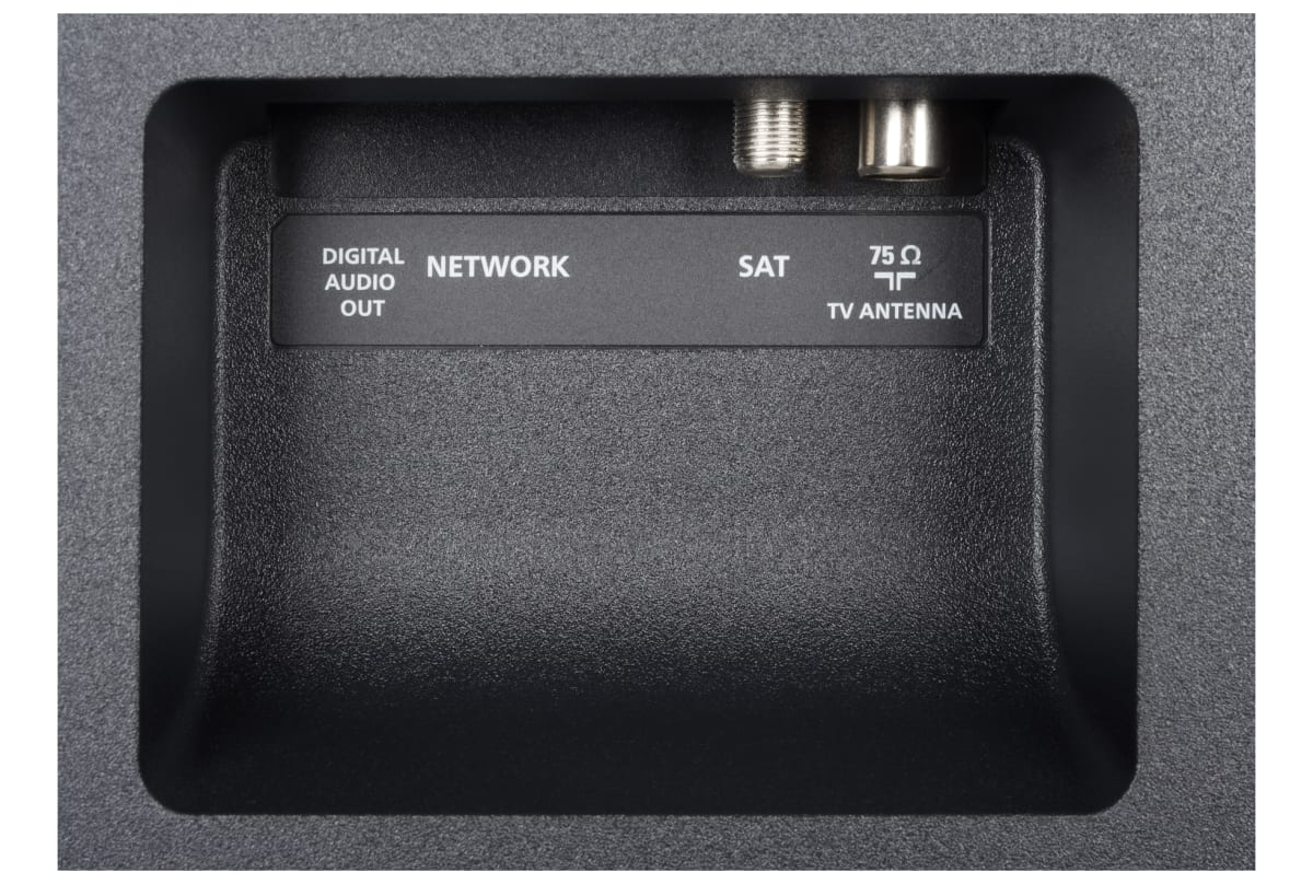 v1756471024/productvergelijker/KTV/IC13004-4265-24_16-7