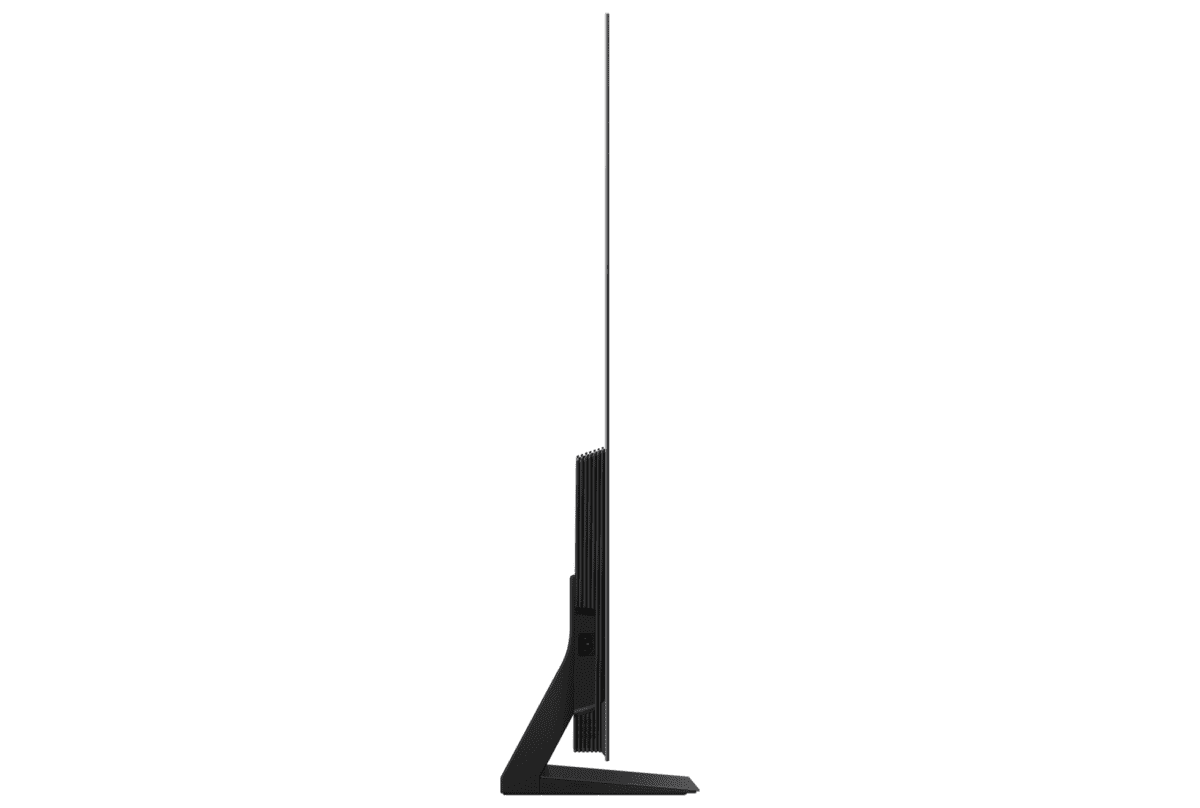 v1756471035/productvergelijker/KTV/51982461_kk_4-3