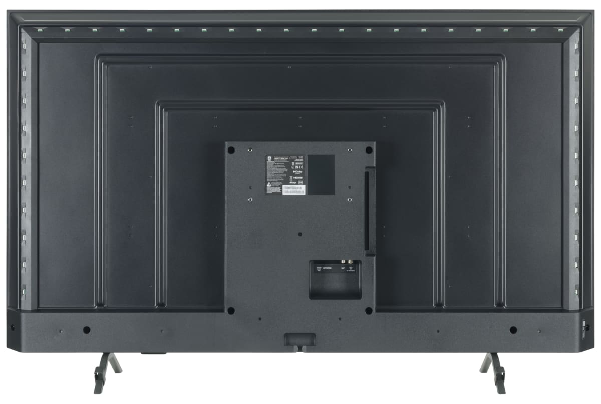 v1756471040/productvergelijker/KTV/IC13004-4265-24_02-2