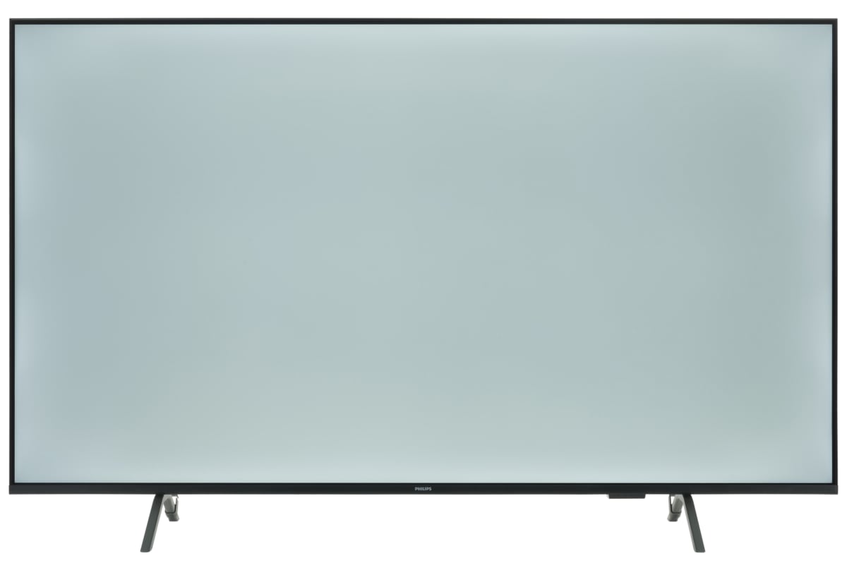 v1756471043/productvergelijker/KTV/IC13004-4265-24_01-1