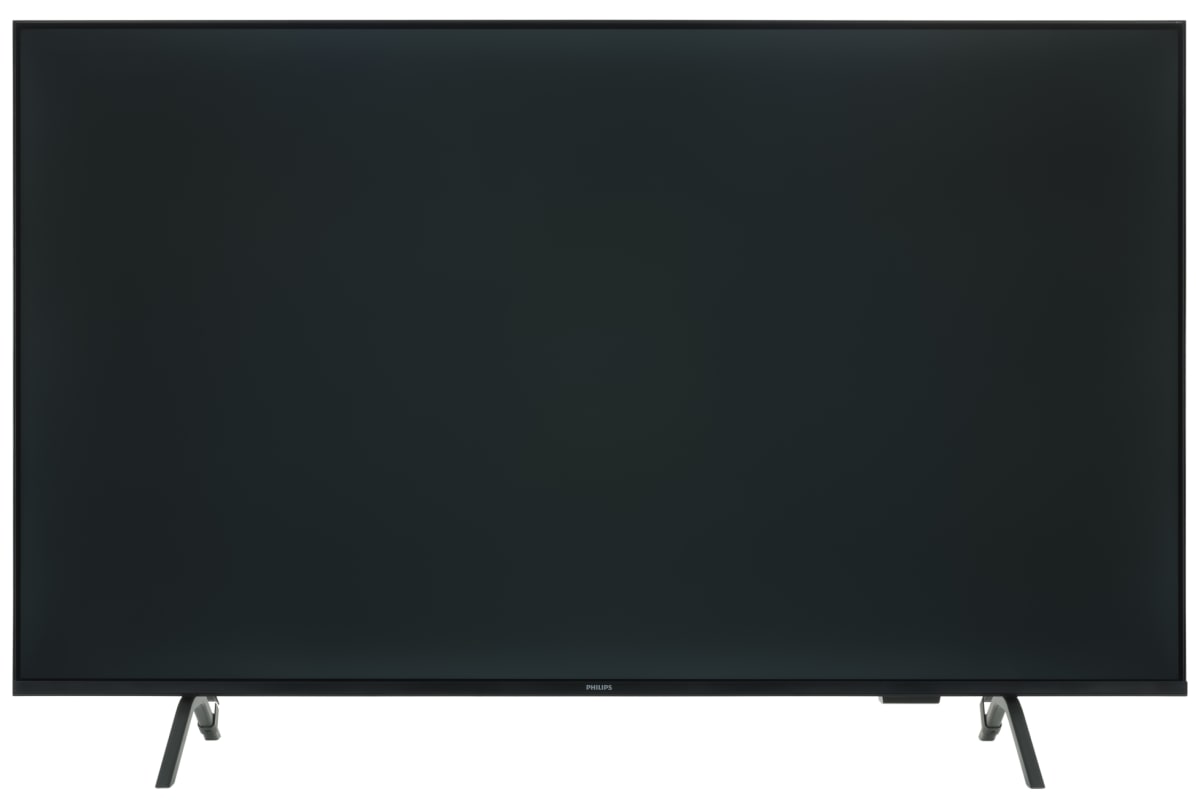 v1756471055/productvergelijker/KTV/IC13004-4267-24_51-9