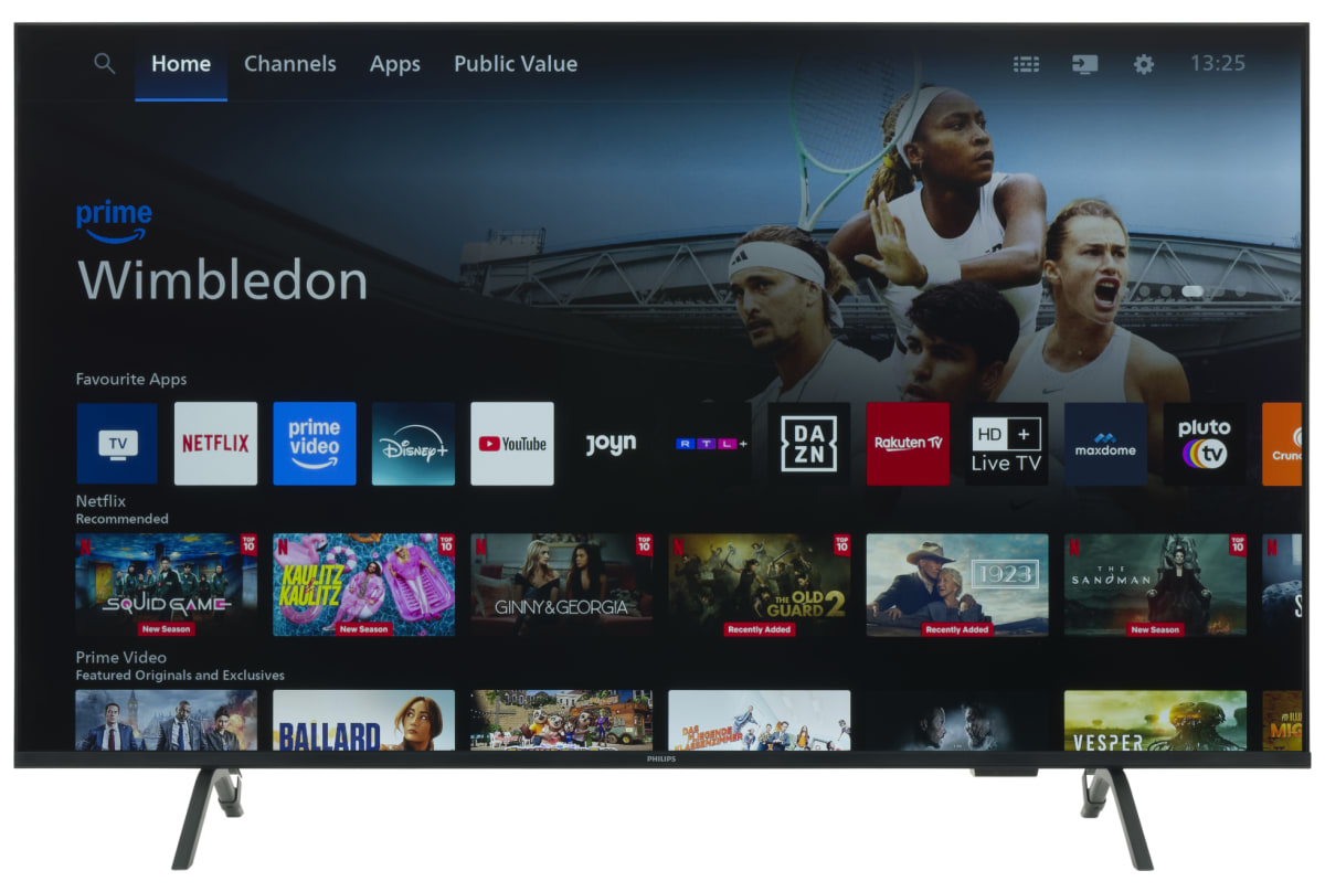 v1756471059/productvergelijker/KTV/IC13004-4267-24_23-8