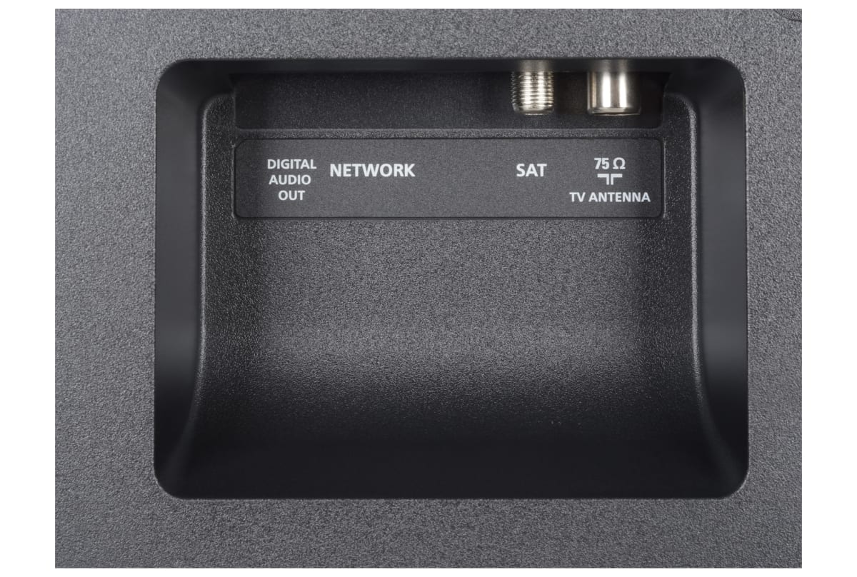 v1756471062/productvergelijker/KTV/IC13004-4267-24_16-7