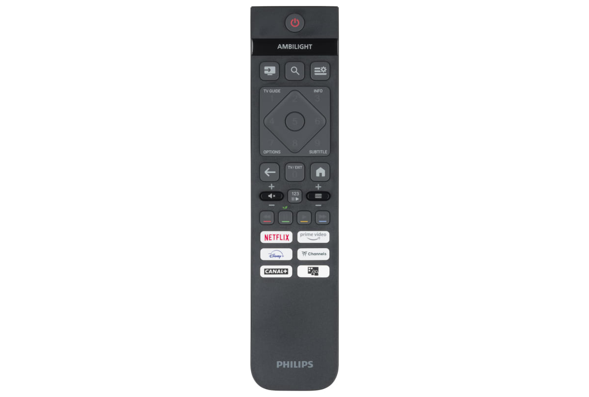 v1756471068/productvergelijker/KTV/IC13004-4267-24_13-5