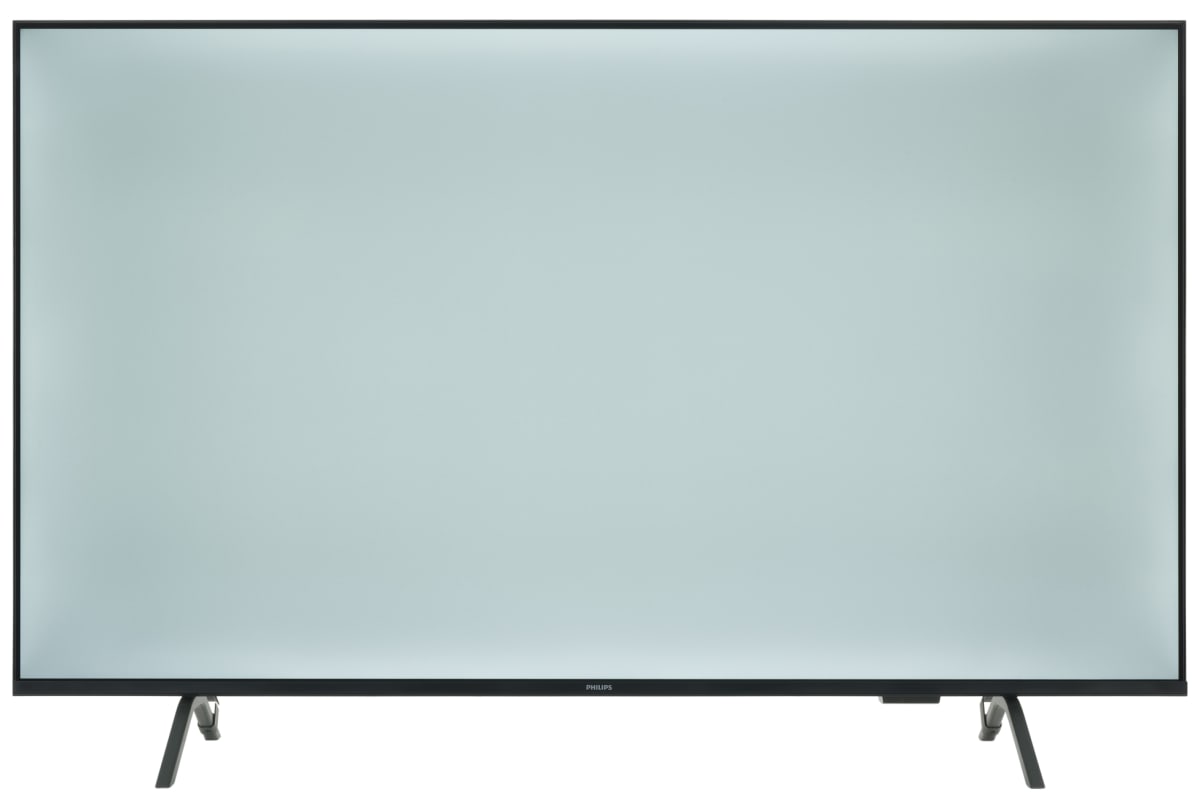 v1756471078/productvergelijker/KTV/IC13004-4267-24_01-1