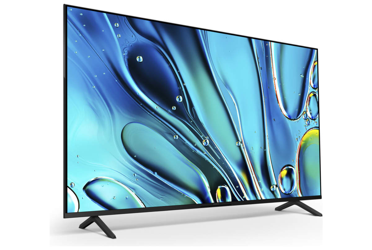 v1756471081/productvergelijker/KTV/51979358_kk_2-13