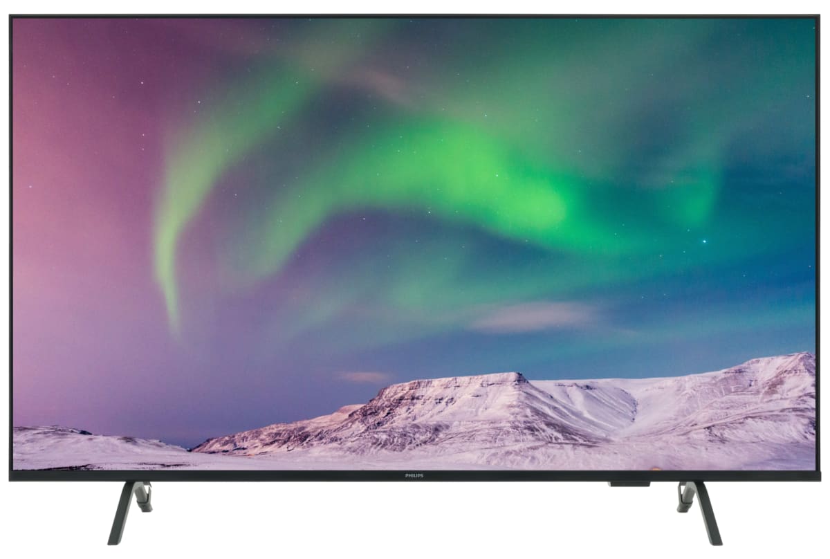 v1756471081/productvergelijker/KTV/IC13004-4267-24_00-0