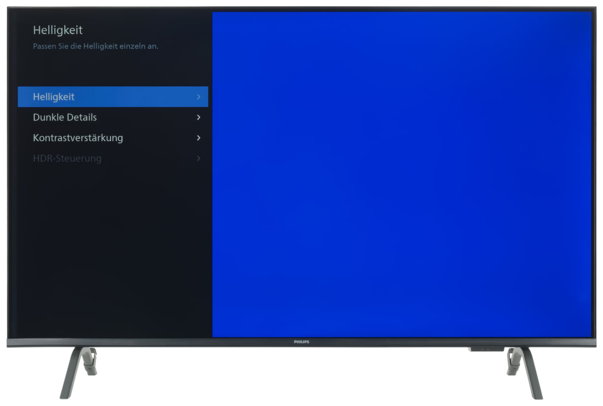 v1756471085/productvergelijker/KTV/IC13004-4269-24_53-11