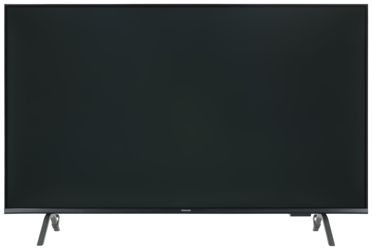 v1756471093/productvergelijker/KTV/IC13004-4269-24_51-9