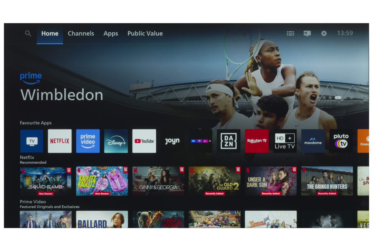 v1756471108/productvergelijker/KTV/IC13004-4269-24_11-4