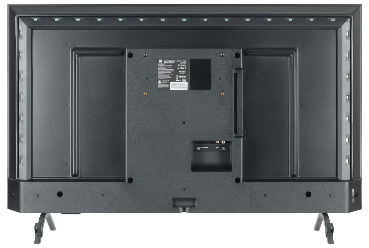 v1756471113/productvergelijker/KTV/IC13004-4269-24_02-2