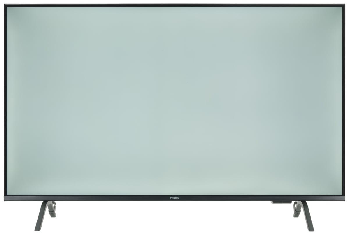 v1756471118/productvergelijker/KTV/IC13004-4269-24_01-1