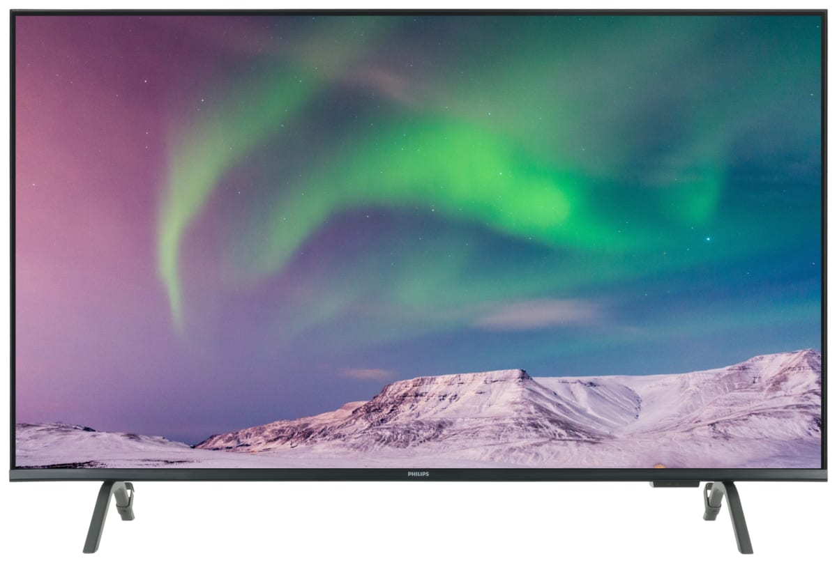 v1756471121/productvergelijker/KTV/IC13004-4269-24_00-0