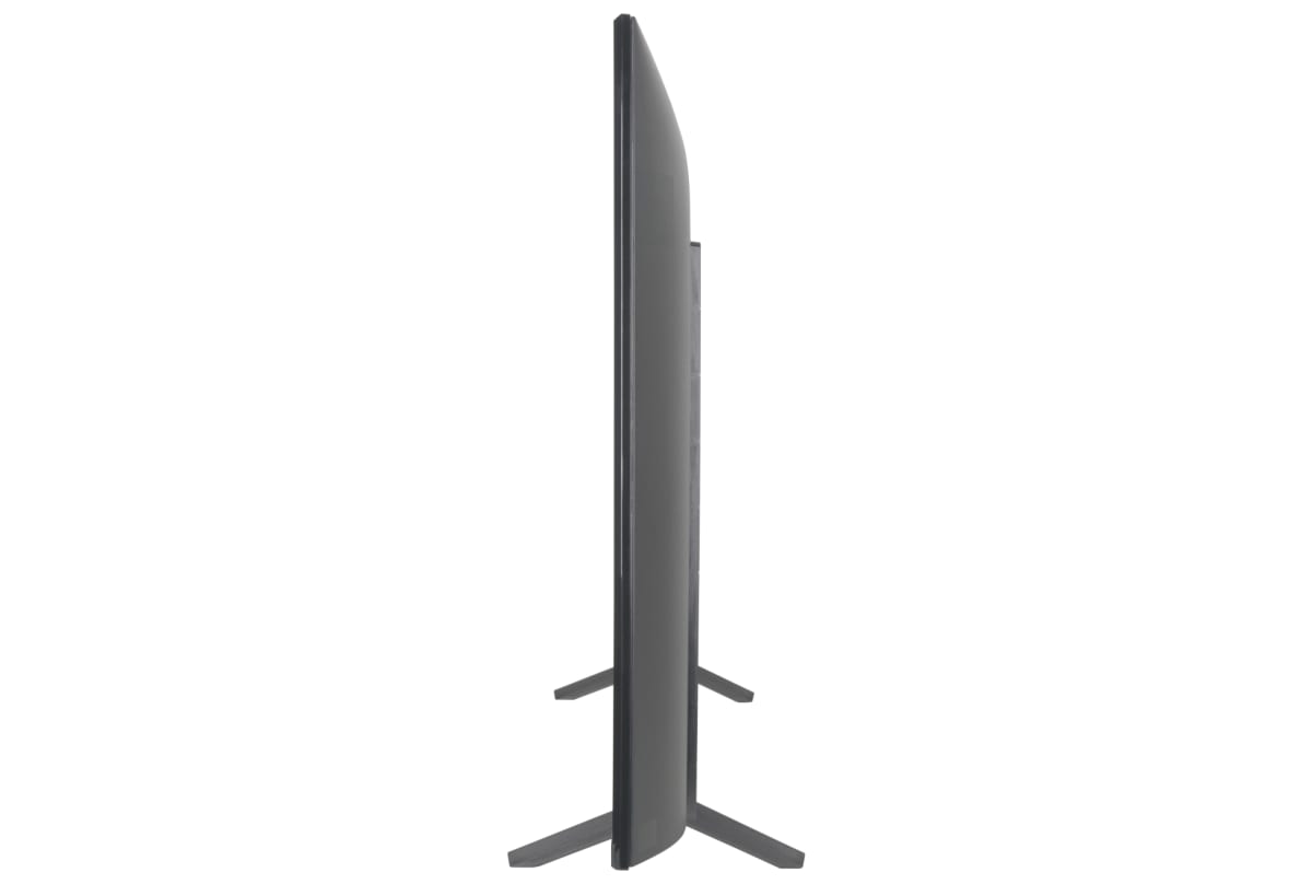 v1756471127/productvergelijker/KTV/IC13004-4285-24_52-10