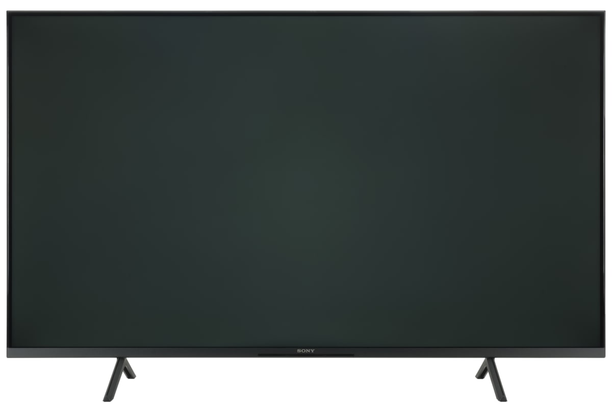 v1756471129/productvergelijker/KTV/IC13004-4285-24_51-9