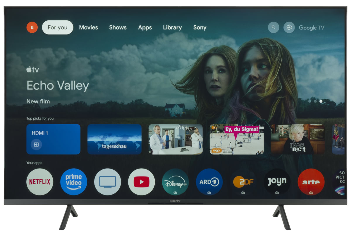 v1756471133/productvergelijker/KTV/IC13004-4285-24_23-8