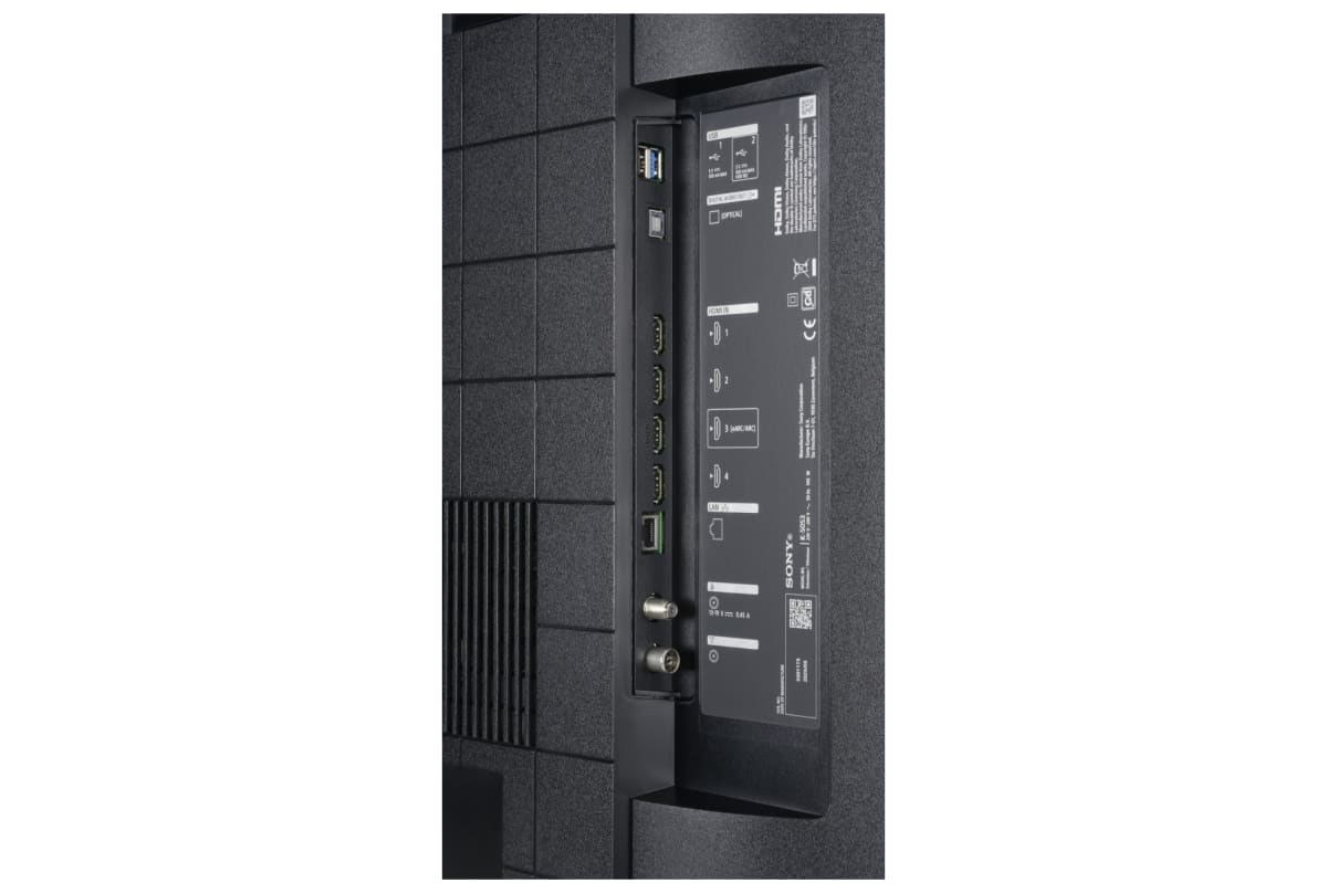 v1756471136/productvergelijker/KTV/IC13004-4285-24_15-7