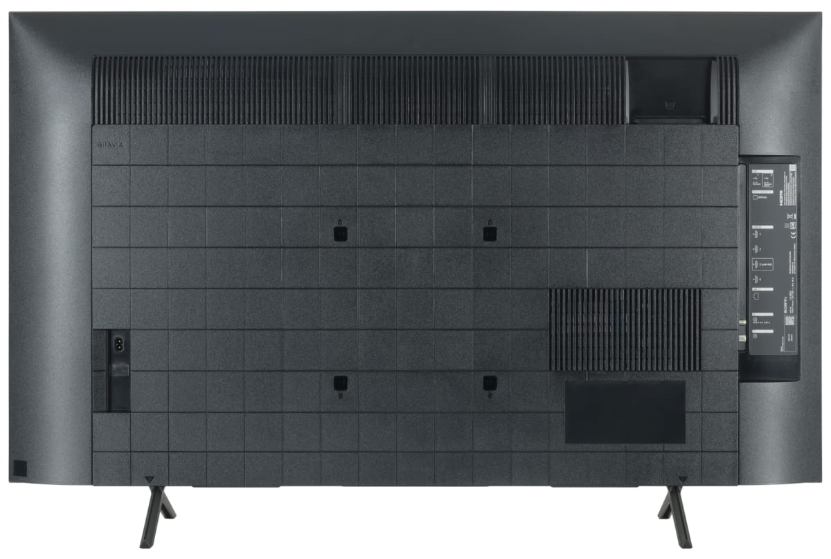 v1756471150/productvergelijker/KTV/IC13004-4285-24_02-2