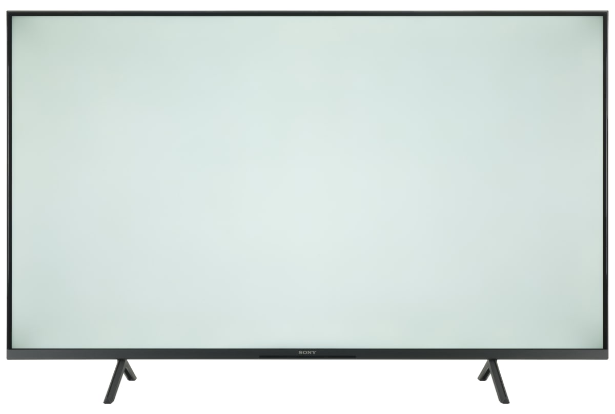 v1756471153/productvergelijker/KTV/IC13004-4285-24_01-1